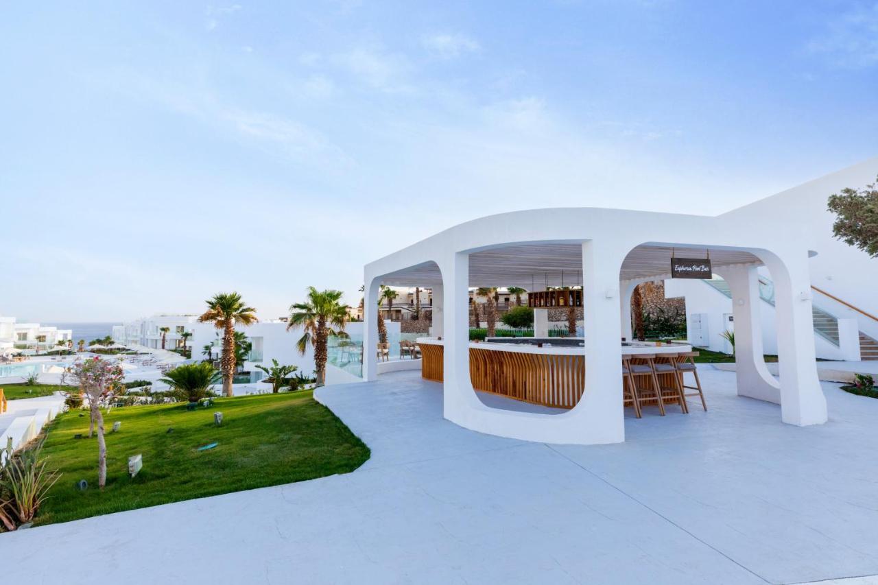 Meraki Resort Sharm El Sheikh Adults Only Exterior photo
